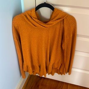 Maeve by Anthropologie